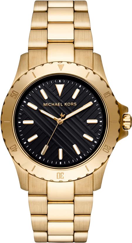 michael kors everett|Michael Kors everest gold.